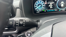 Hyundai KONA 1.6 GDi Hybrid Premium 5dr DCT Hybrid Hatchback